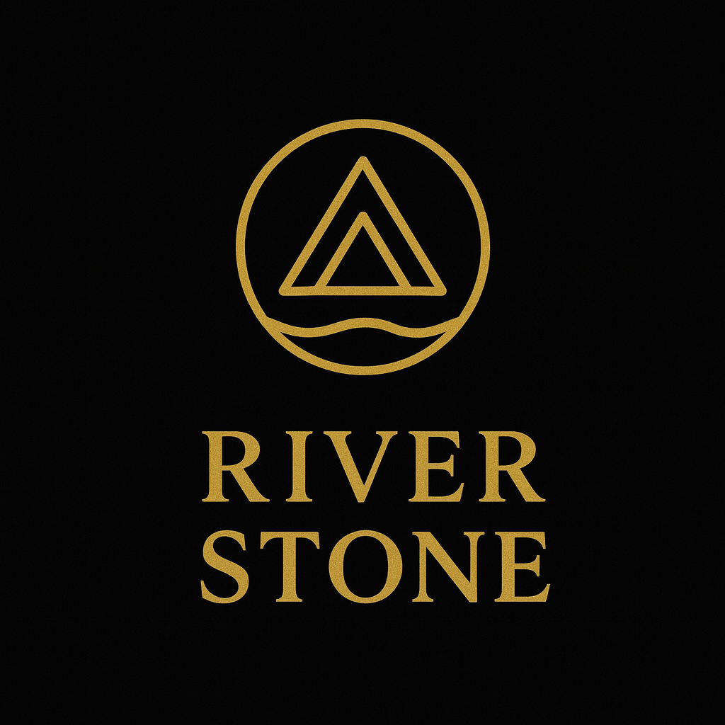 ChatGPT Image Nov 21, 2025, 05_46_25 PM